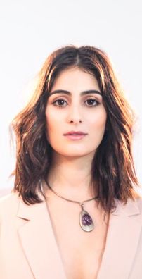 Foto de Clara Castro