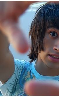 Foto de Universo' 17