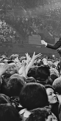 Foto de Billy J. Kramer & the Dakotas