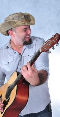 Foto de Felipe Streparava