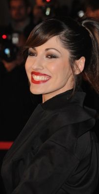 Foto de Jennifer Ayache