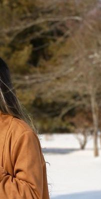 Foto de Rebeca Taques