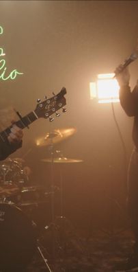 Foto de Ministério Kháris