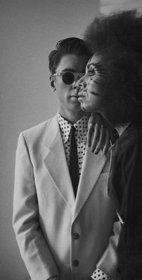 Foto de Noblesse Oblige