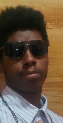 Foto de David Defante