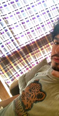 Foto de Erik Lenfair