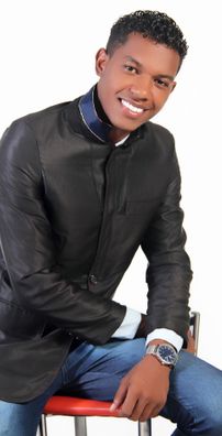 Foto de Weberson Tochinha