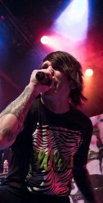 Foto de Capture The Crown