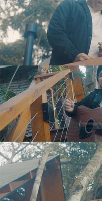 Foto de Gustavo Mello