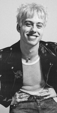 Foto de Haiden Henderson