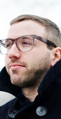 Foto de City And Colour