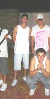 Foto de La Champions Liga