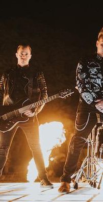 Foto de Jeris Johnson