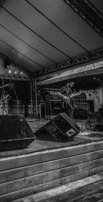 Foto de Void Tripper