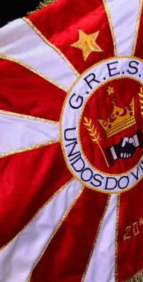 Foto de G.R.E.S Unidos do Viradouro (RJ)