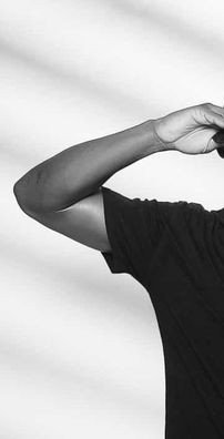 Foto de Dikamba Wa Ufolo