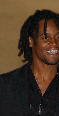 Foto de Cidade Negra