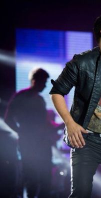 Foto de Diego & Diogo