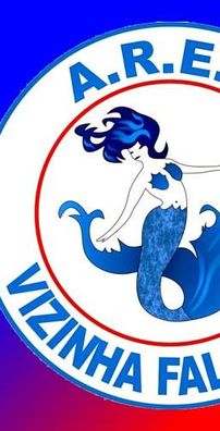 Foto de ARES Vizinha Faladeira