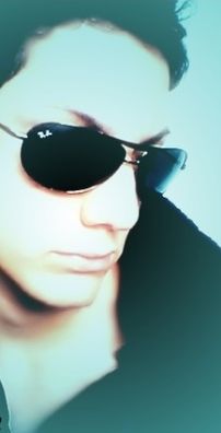 Foto de Cesar Dreamer