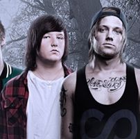 Foto de Aim For The Sunrise