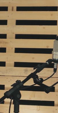 Foto de Josiane Caxa