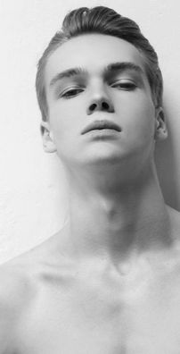 Foto de Mikolas Josef