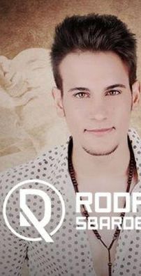 Foto de Rodrigo Sbardelatti