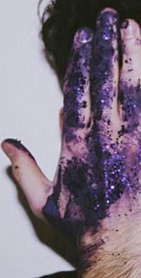 Foto de Joaquin Bondoni