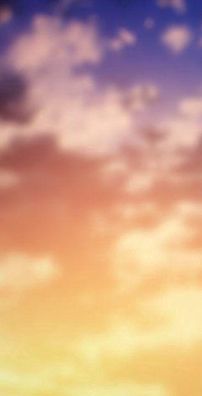 Foto de Attack On Titan (Shingeki No Kyojin)