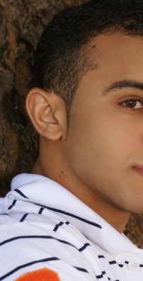 Foto de Ismael Pinheiro