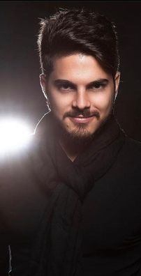 Foto de Zé Felipe & Miguel