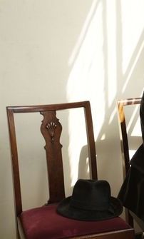 Foto de Sound Horizon