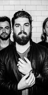 Foto de Knox Hamilton