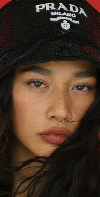 Foto de Selene Lizeth