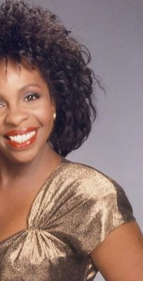Foto de Gladys Knight