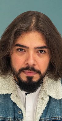 Foto de Thiago Makie