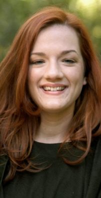 Foto de Emma Wallace