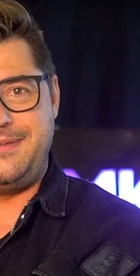 Foto de Emerson Pinheiro