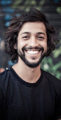 Foto de Leandro Léo