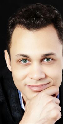 Foto de Roberto Marques