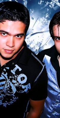 Foto de Delta & Los Rumberos