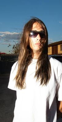 Foto de Slater