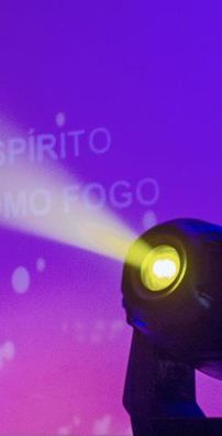 Foto de Murilo Tomas