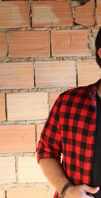 Foto de Artur Airton