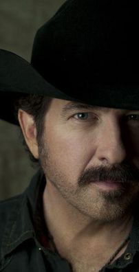 Foto de Kix Brooks