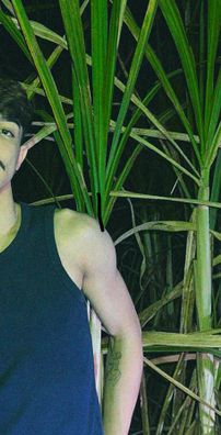 Foto de Breno Chagas