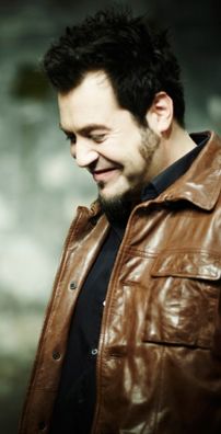 Foto de Laith Al-Deen