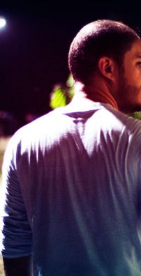 Foto de Sandro Tomas