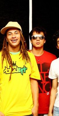 Foto de ElephantClub